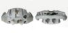 BUDWEG CALIPER 343818 Brake Caliper